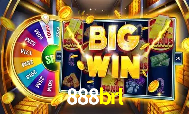 Apostas Esportivas na 888brl: Um Guia Completo