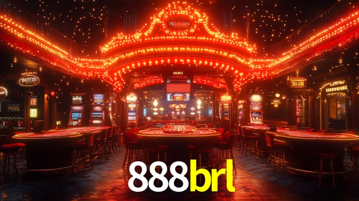 Spaceman Game 888brl