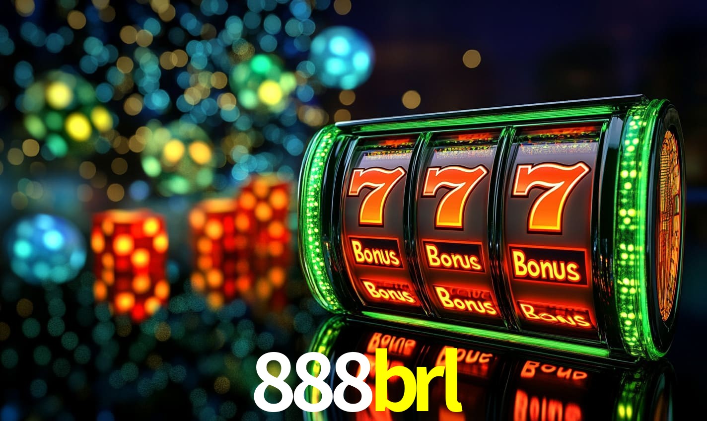 Segurança 2FA 888brl
