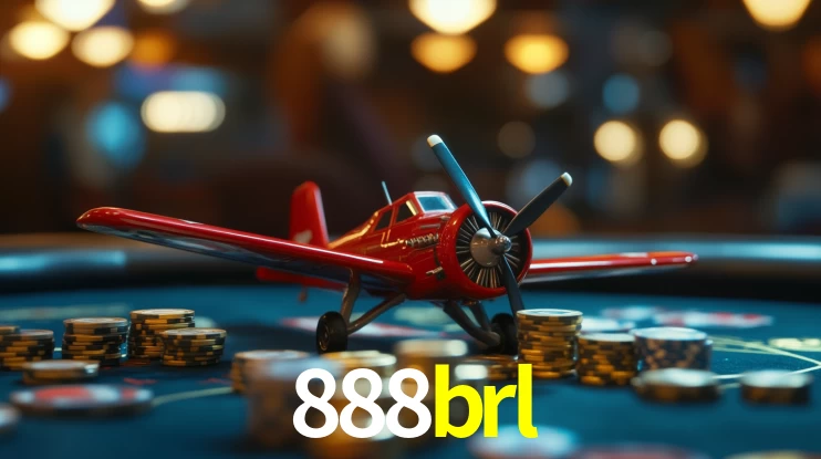 Flash Promotion 888brl