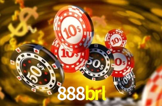 Estratégias Crash Games 888brl