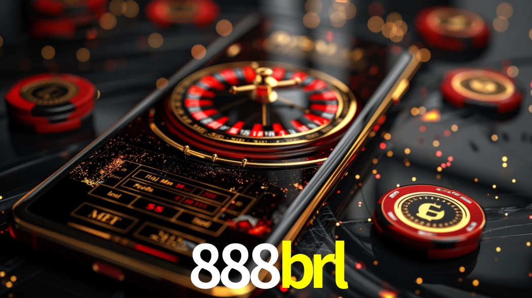 Weekend Specials 888brl