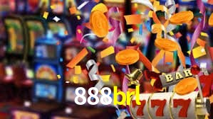 Premium Interface 888brl