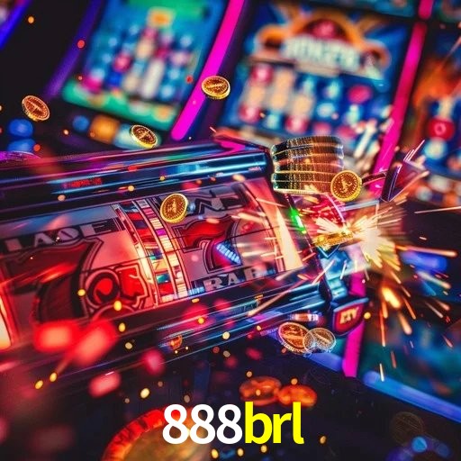 Programa VIP 888brl