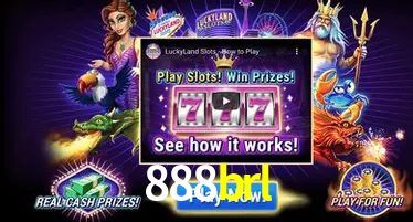 Desvendando o Mundo dos Jogos Virtuais na 888brl