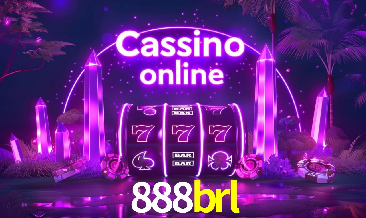 Sistemas de Segurança 888brl
