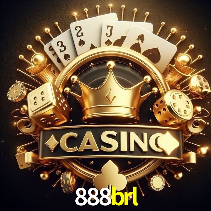 Recursos de Bônus 888brl