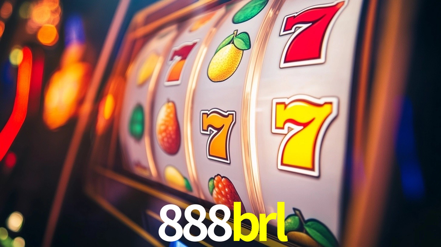 Crash Games Strategies 888brl