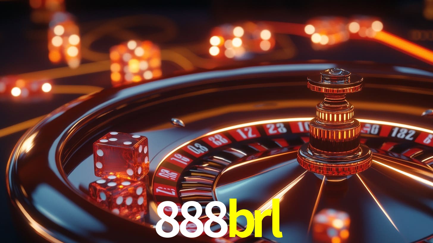 Player Reviews 888brl