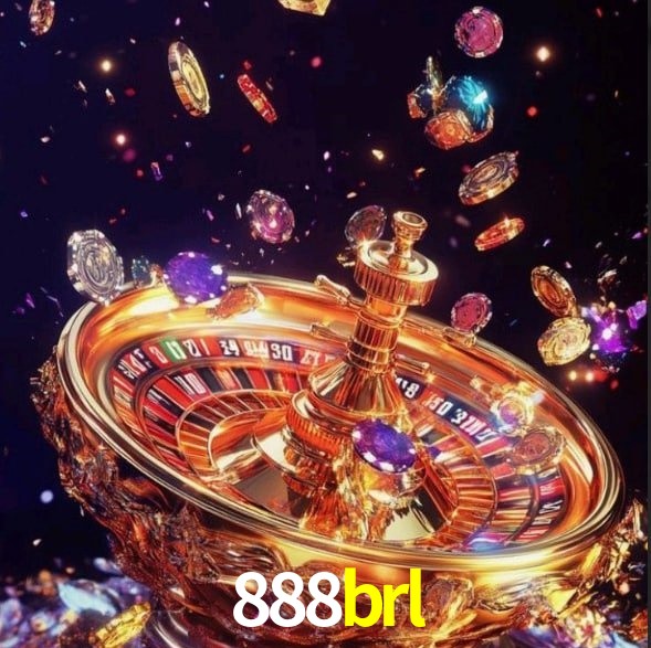 Ofertas Exclusivas 888brl