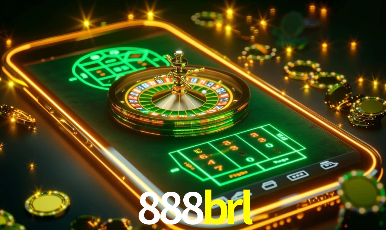 Promoções Sazonais 888brl