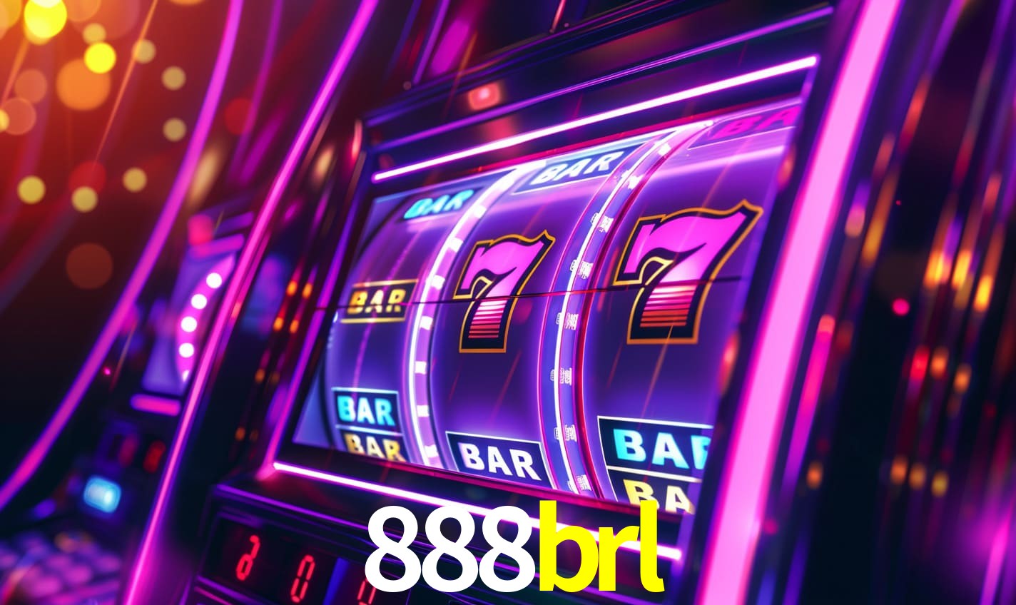 Daily Bonuses 888brl