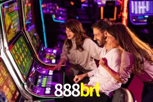 cassino 888brl