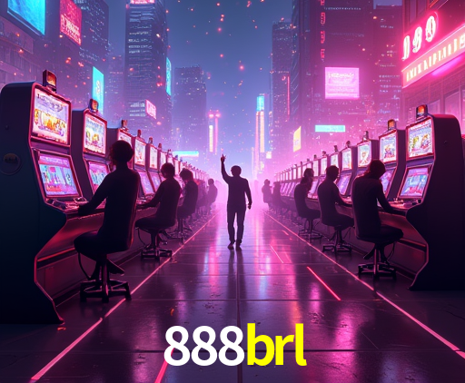 Torneios 888brl