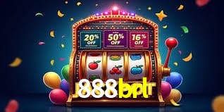 Especiais de Fim de Semana 888brl