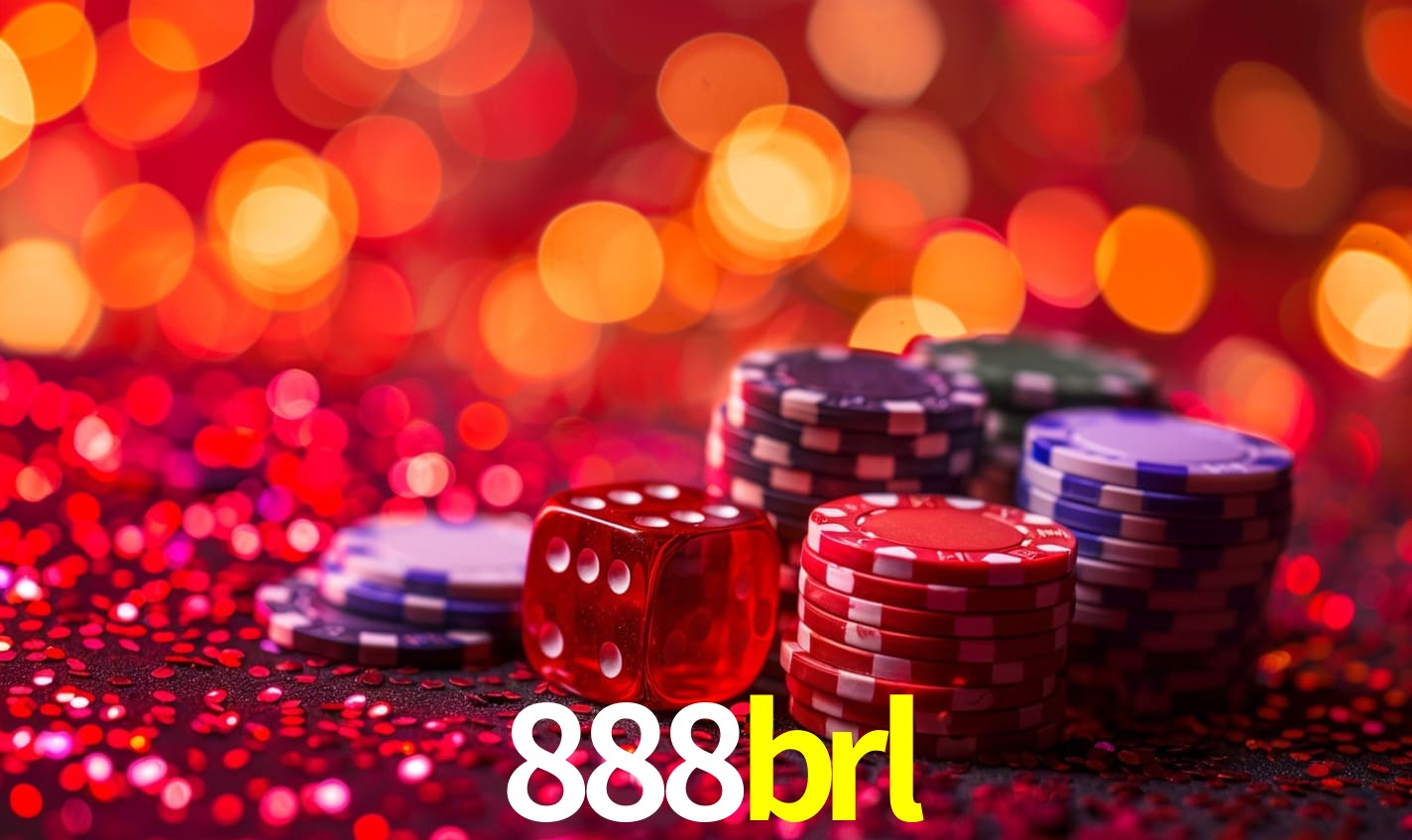 A Experiência Imersiva dos Cassinos Ao Vivo no 888brl
