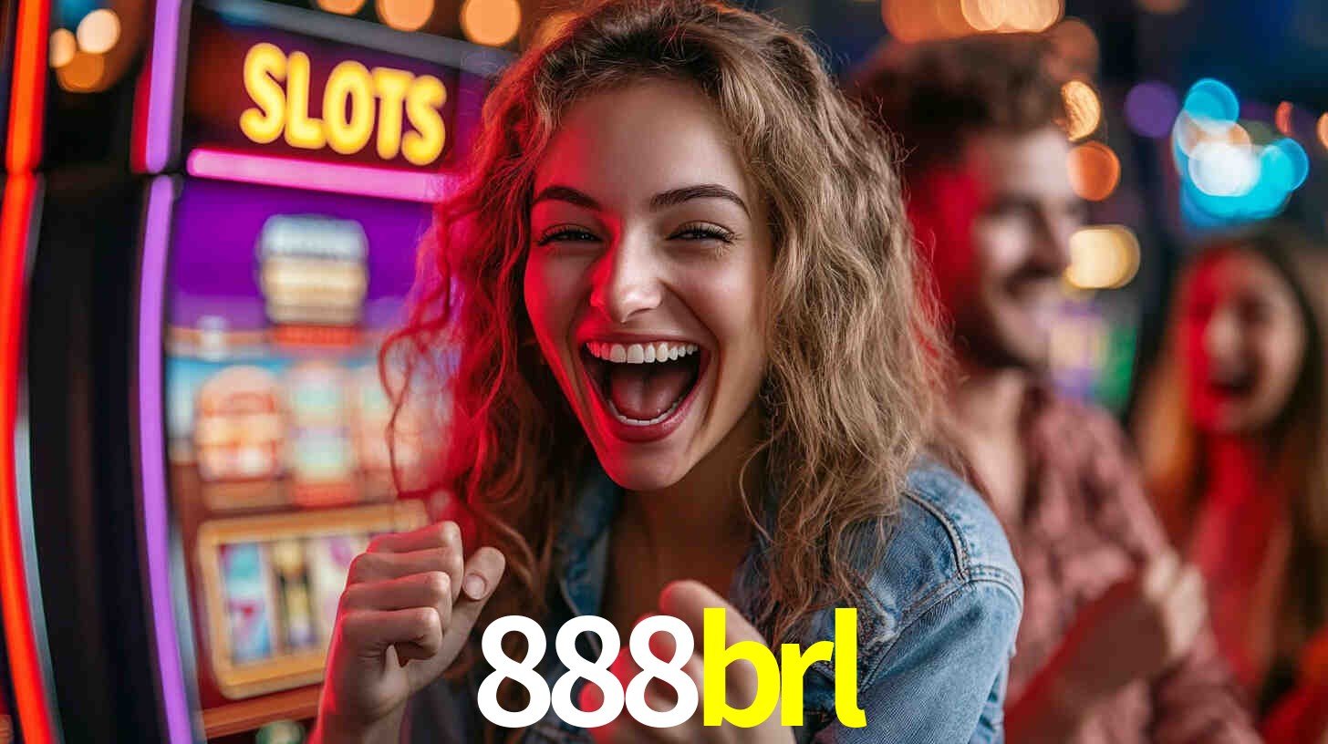 Descubra a Essência do 888brl: Nossa História e Compromissos