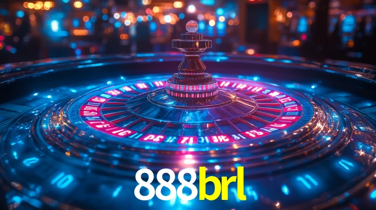 Crash Games Statistics 888brl
