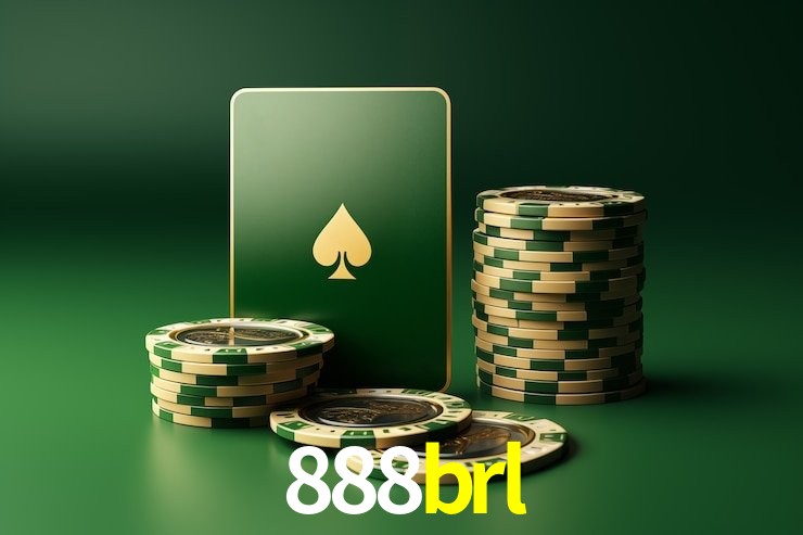 Live Casino 888brl