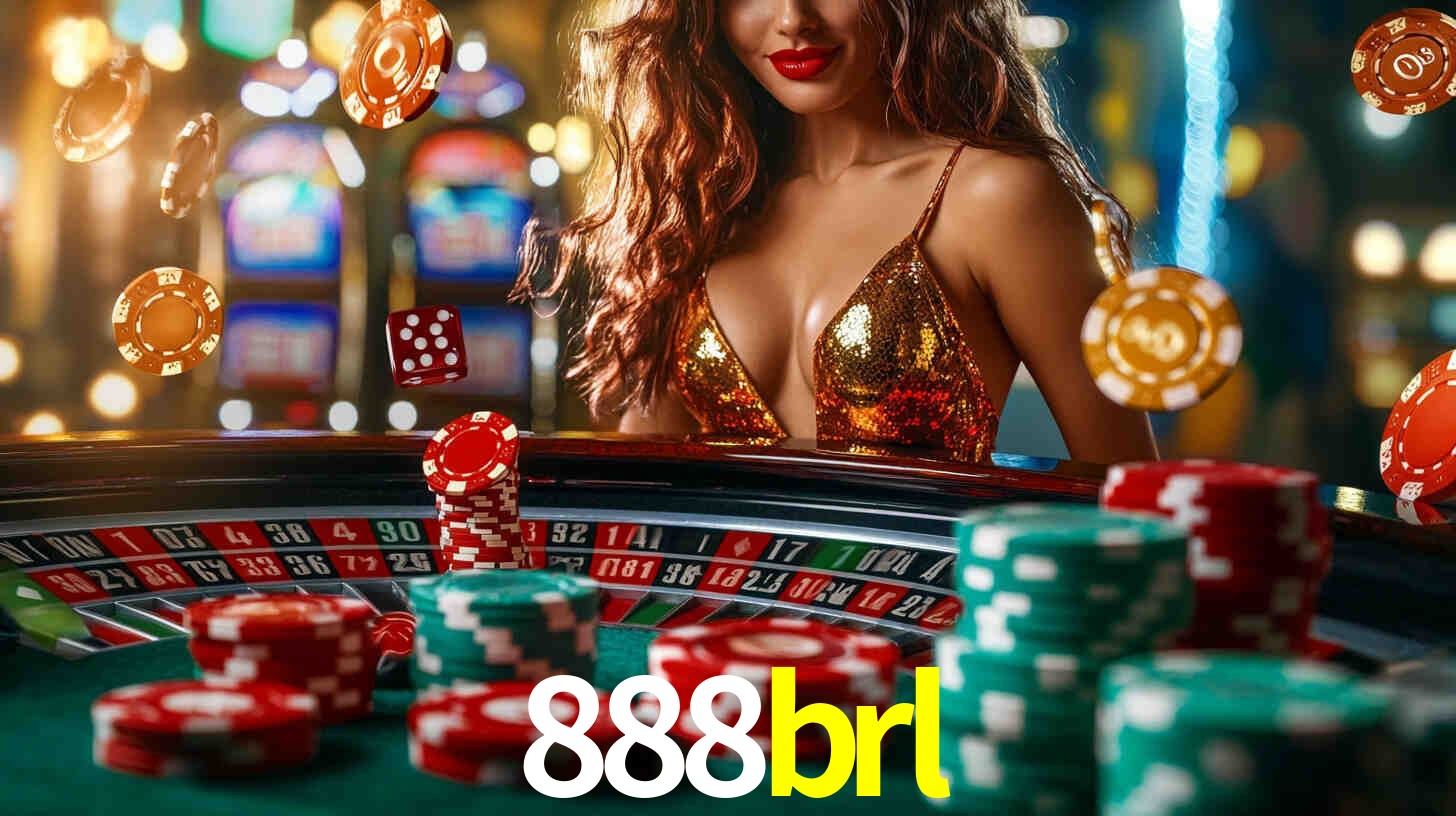 Tennis Betting 888brl