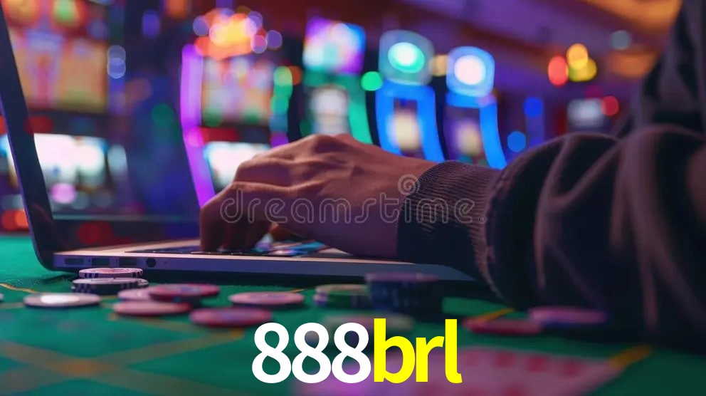 PIX Instantâneo 888brl