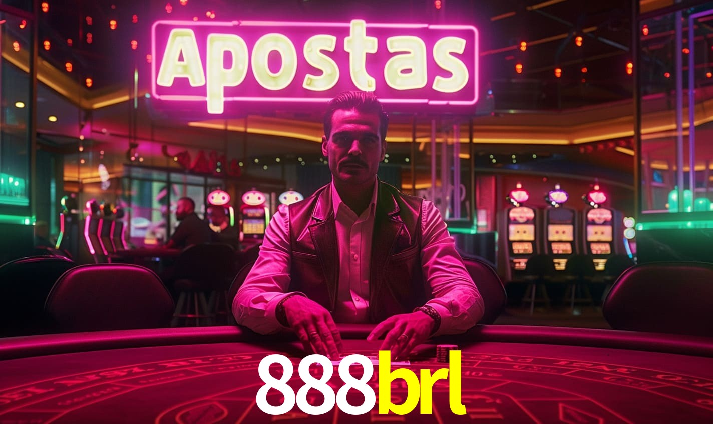 Inovações de Jogos na 888brl: O Futuro das Experiências Interativas