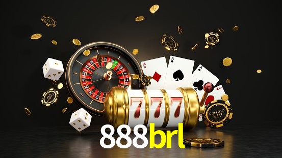 Games Directory 888brl
