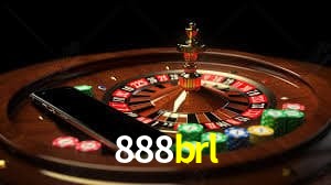 Game Providers 888brl
