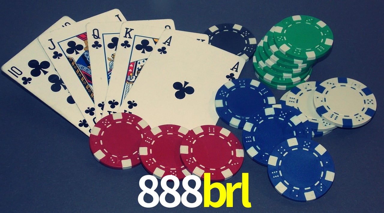 Security Systems 888brl