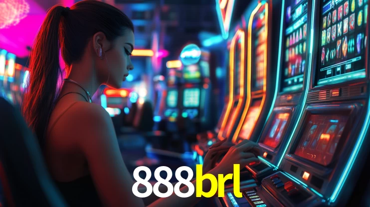 Aviator Game 888brl
