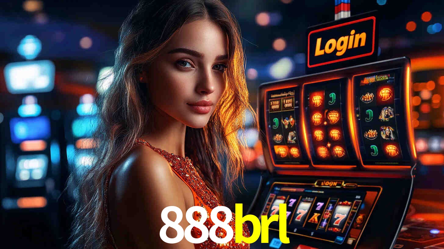 Roulette Table 888brl