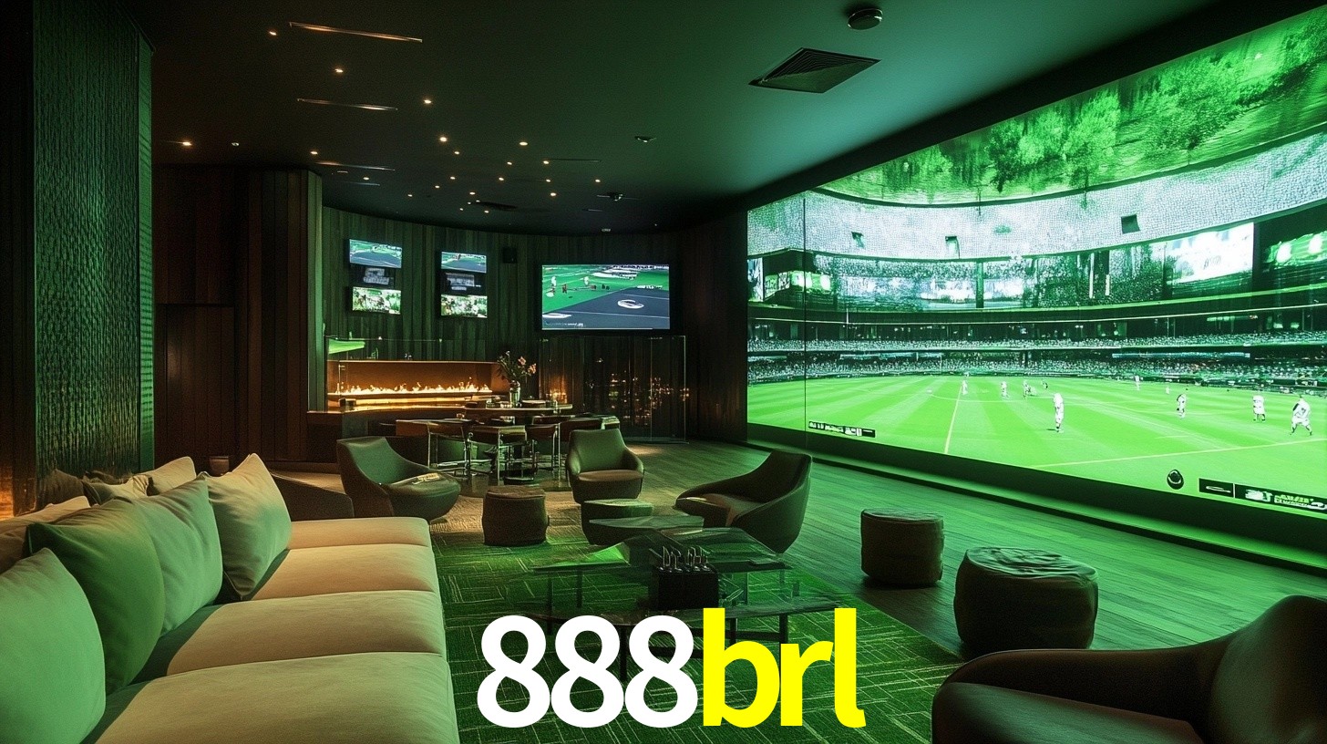 Programa VIP 888brl