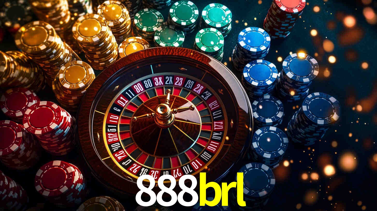 Football Betting 888brl