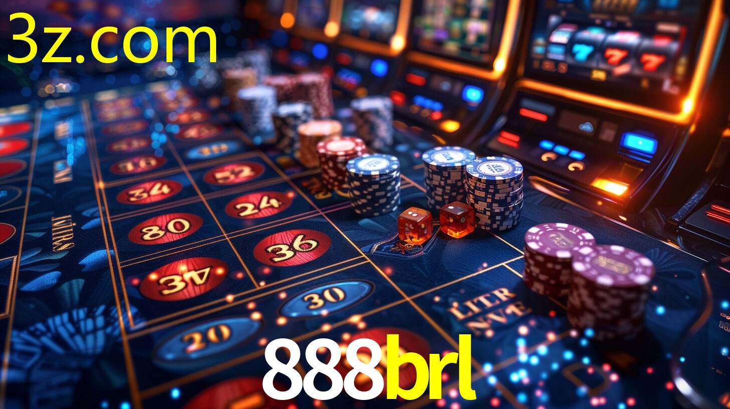 888BRL