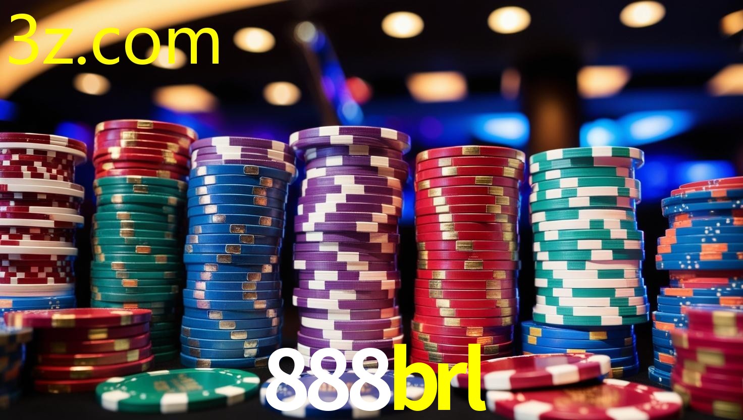 888BRL