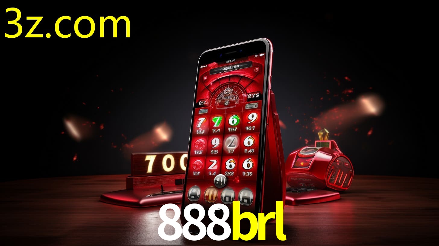 888BRL