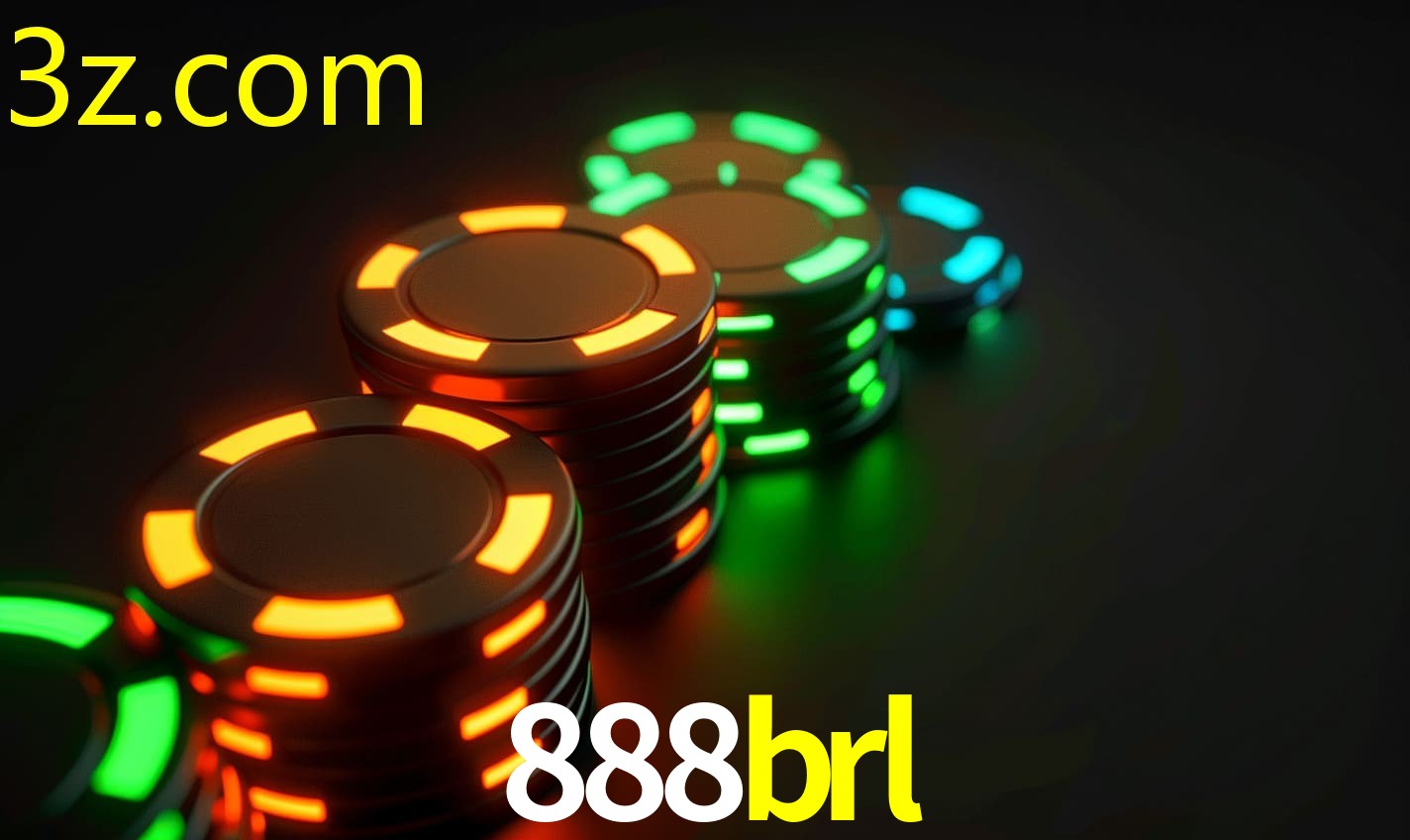 888BRL