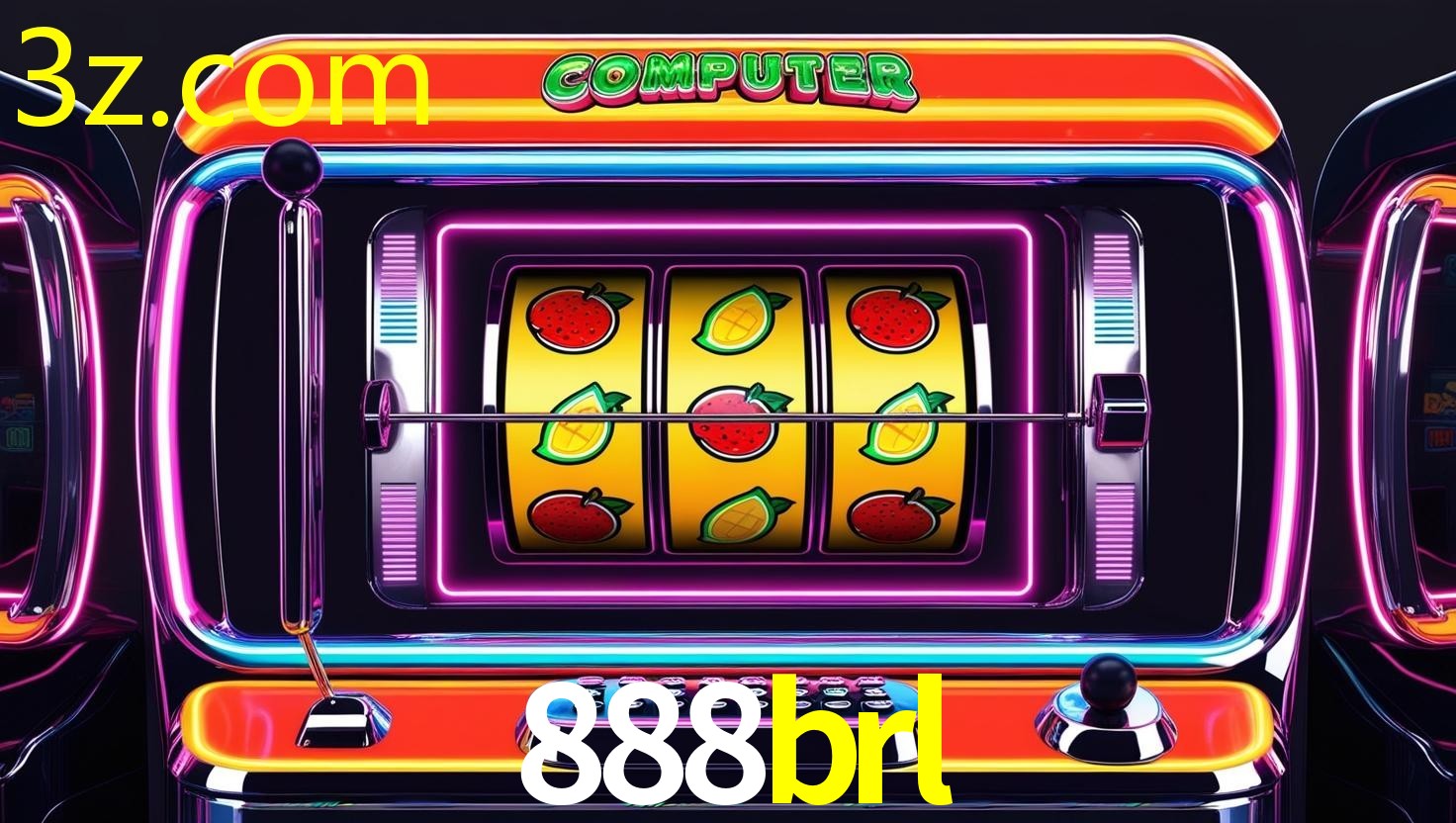 888BRL