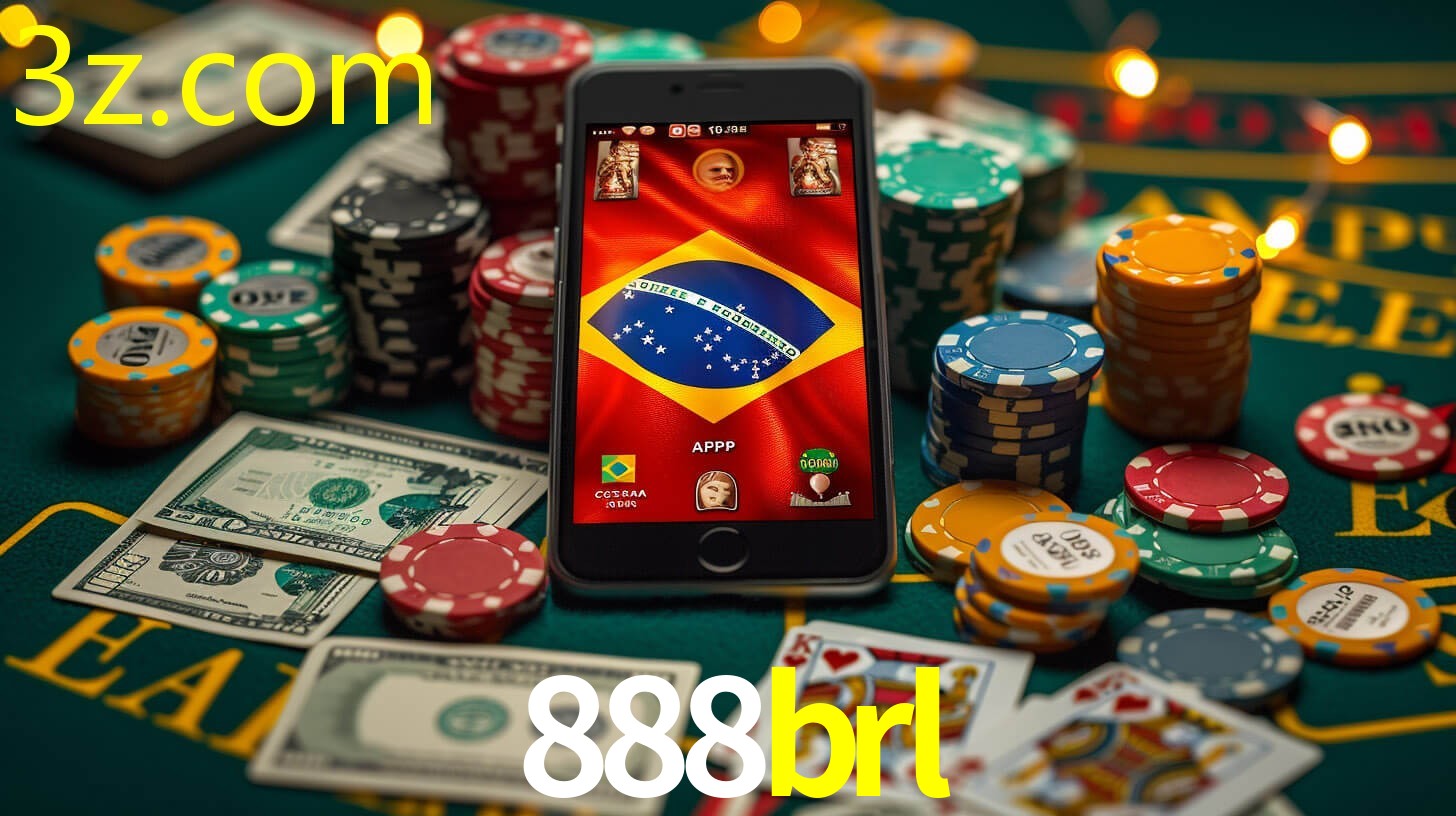 888BRL