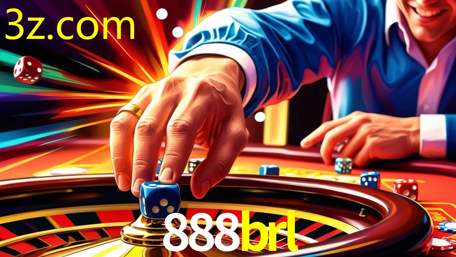 888BRL